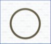 HYUNDAI 2218071200 Gasket, intake manifold